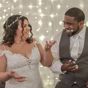 Meet your Posher, Corey